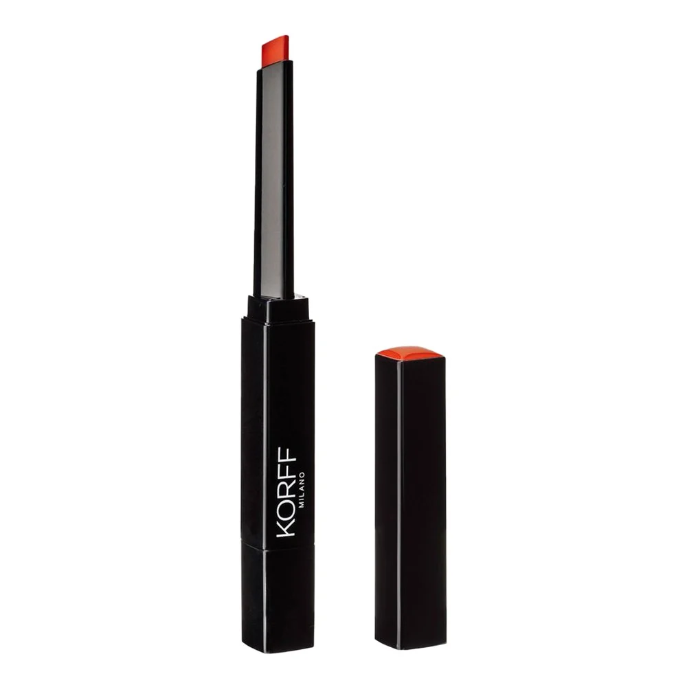 KORFF Matt Lipstick * 04