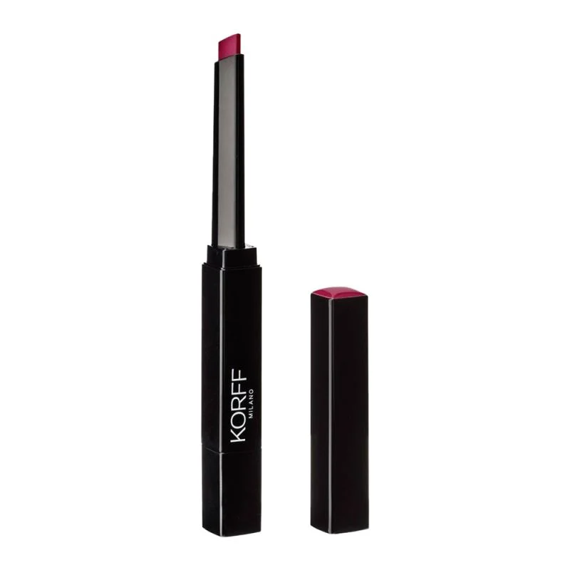 KORFF Matt Lipstick * 05