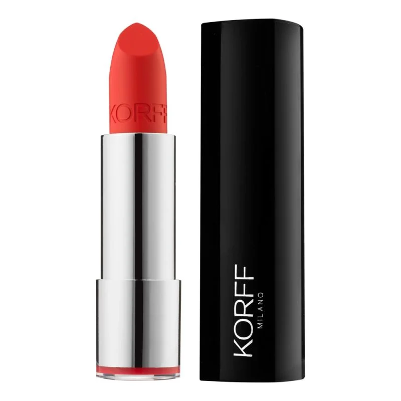 KORFF Satin Lipstick * 05