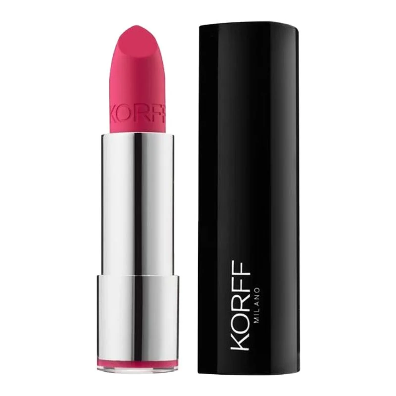 KORFF Satin Lipstick * 09