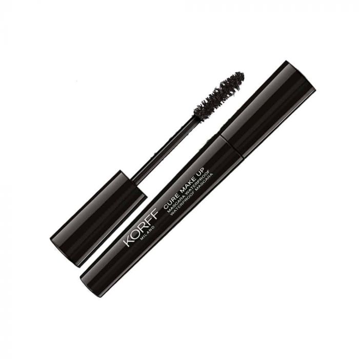 KORFF Waterproof Mascara