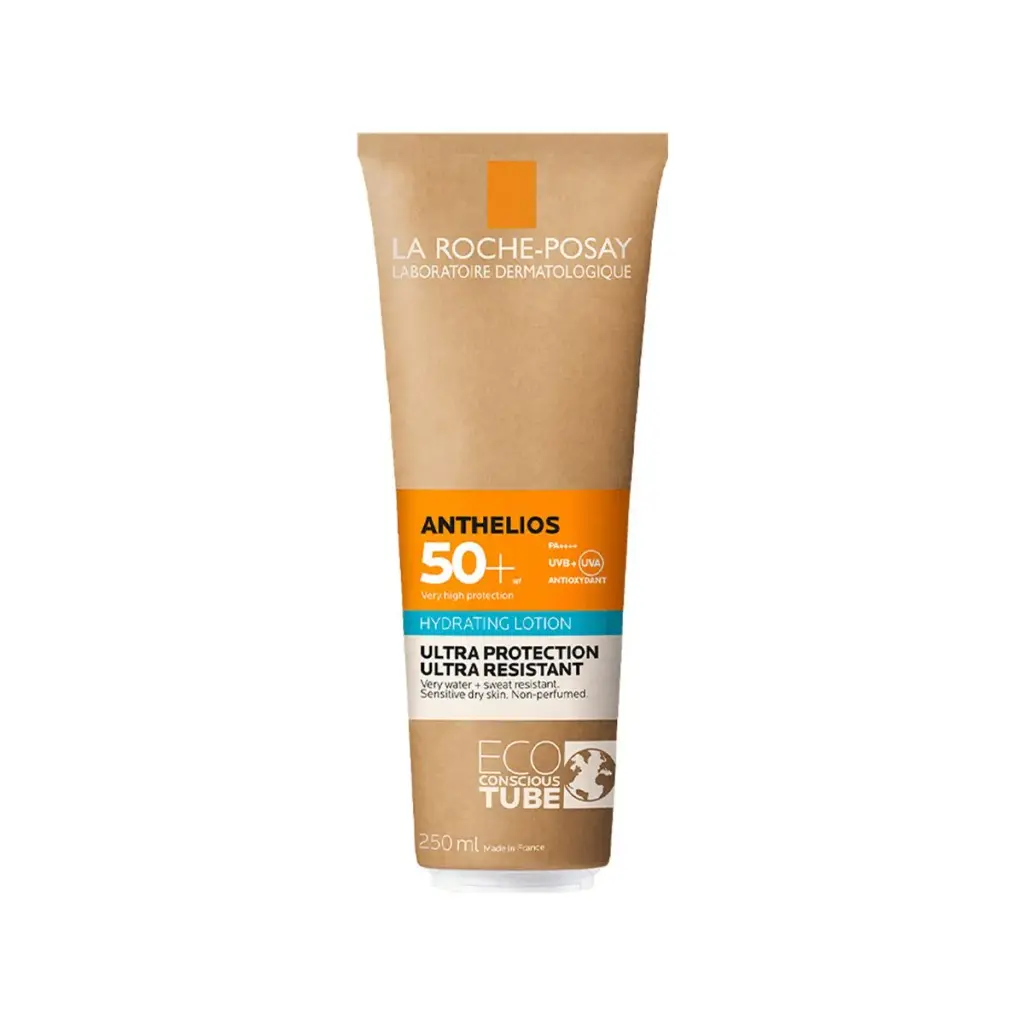 La Roche Posay Anthelios 50+ 250ml*