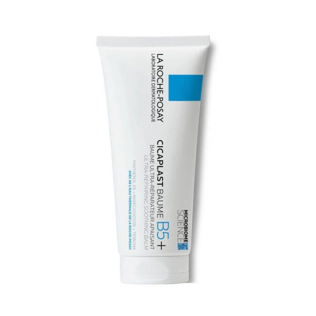 La Roche-Posay Cicaplast Baume B5 *100ml