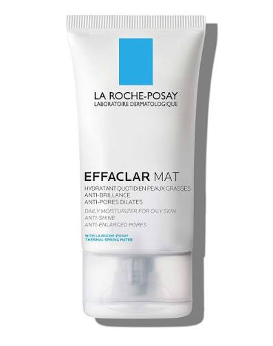 La Roche-Posay effaclar mat 40ml
