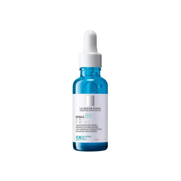 La Roche Posay Hyalu Serum B5 * 30ml