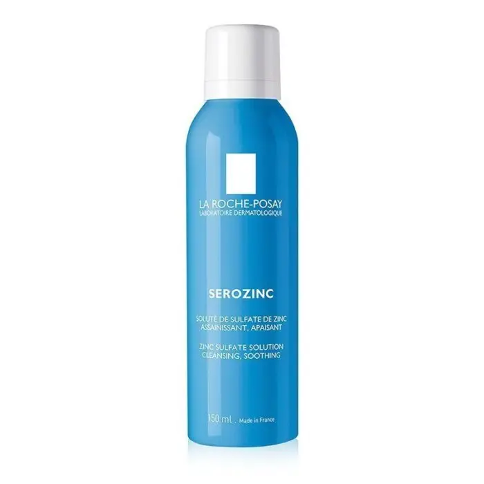 La Roche - Posay Serozinc * 150ml
