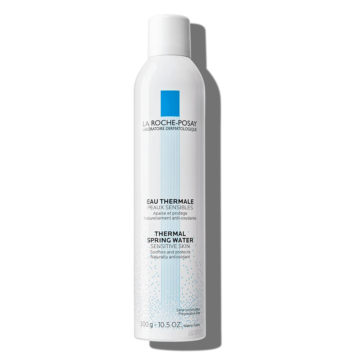La roche-posay thermal spring water 150ml