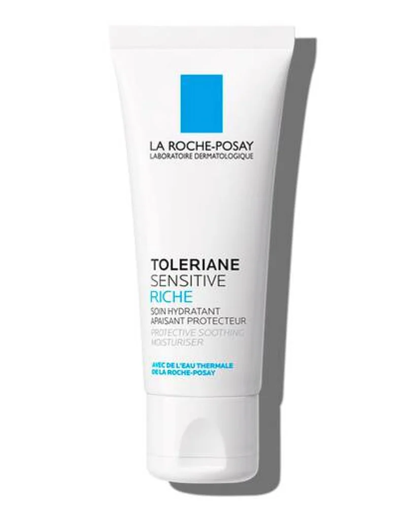 La Roche-Posay Toleriane Sensitive Riche 40ml