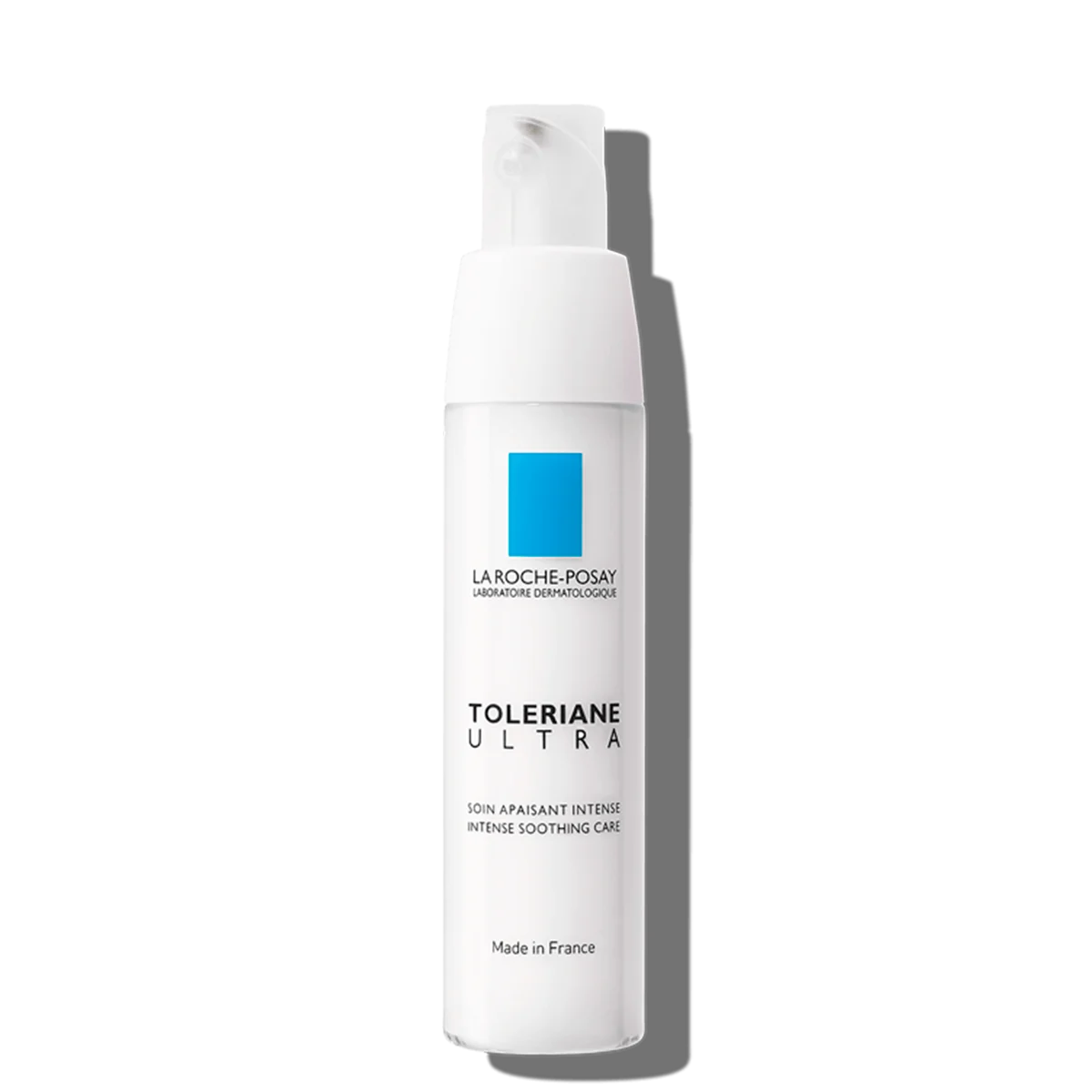 La Roche-Posay Toleriane Ultra Cream *40ml