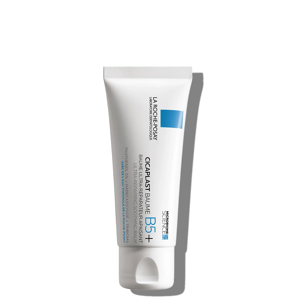 La Rochey-Posay cicaplast baume B5 40ml