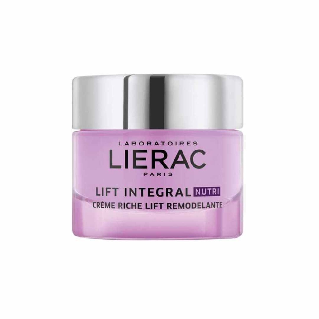 Lierac Lift Integral Sculpting Lift Cream