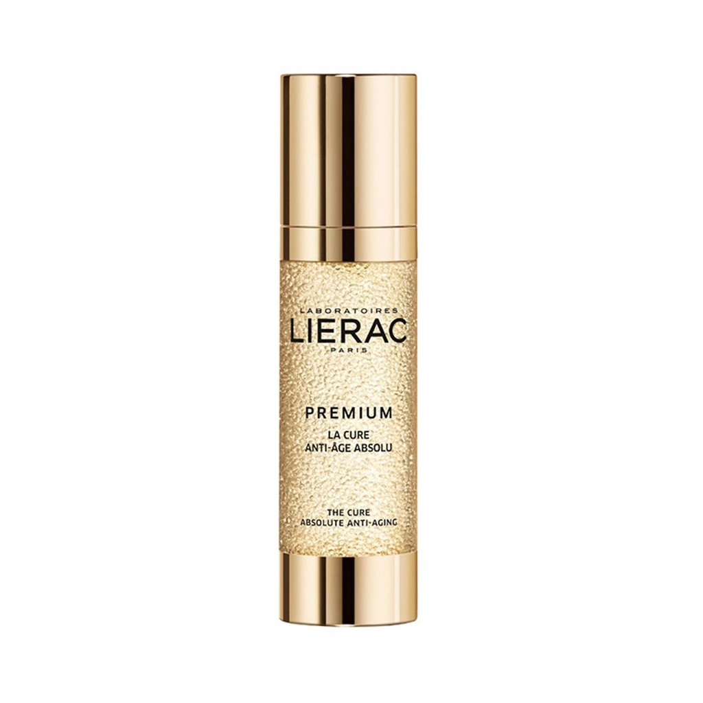 Lierac Premium The Cure * 30ML