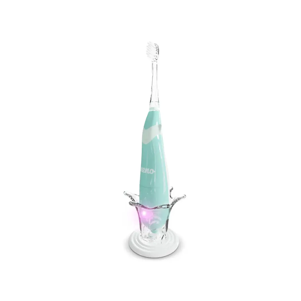 Neno Tutti mint - furce dhembesh 3-6vjec