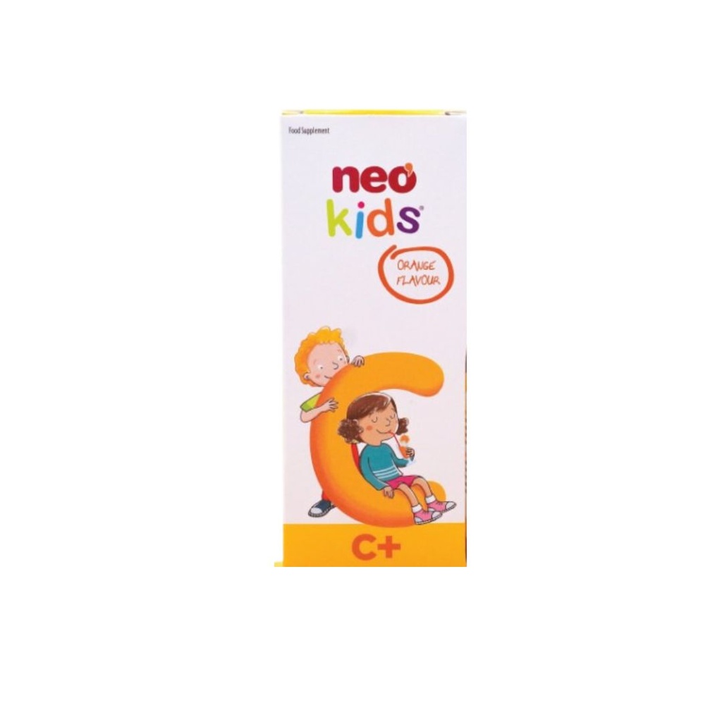 Neo Kids *150ml