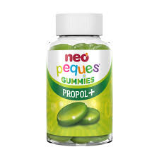 NeoKids Propol+ *90gr