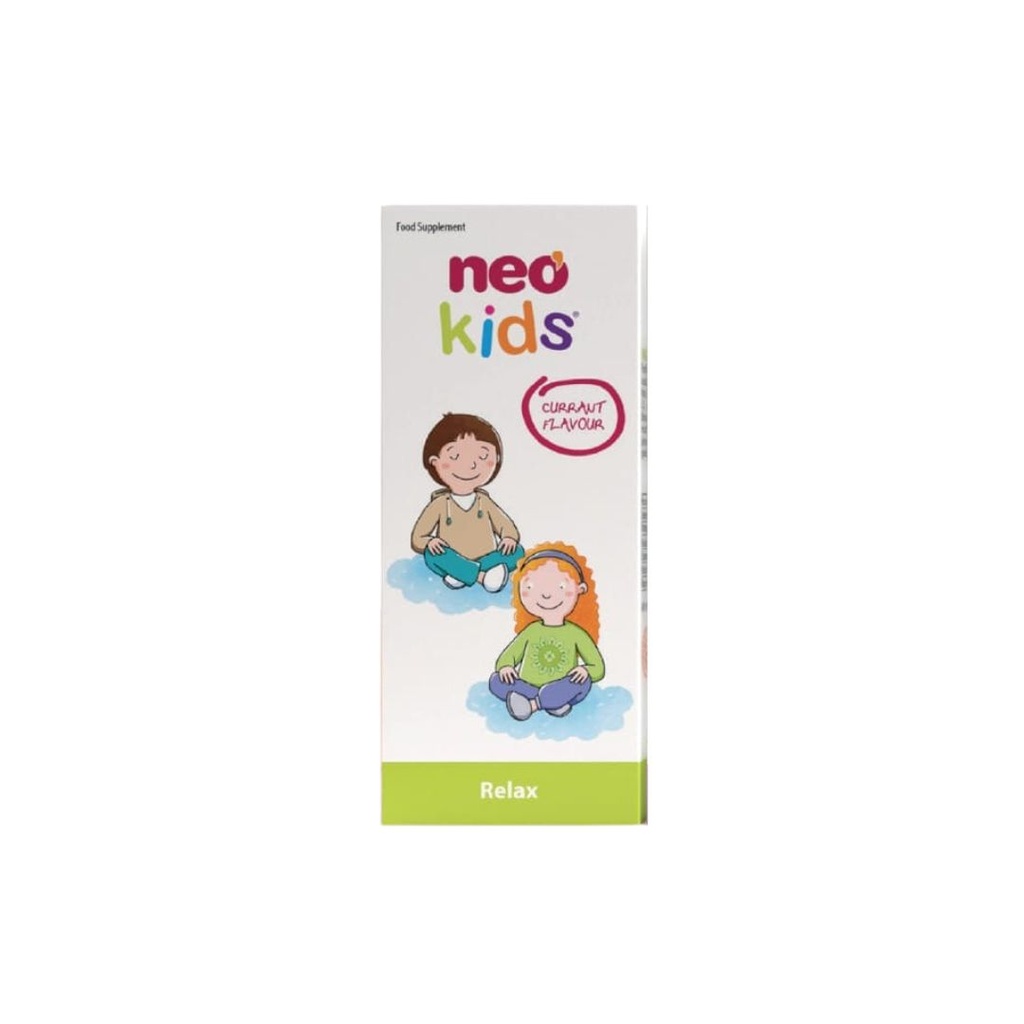 NeoKids Relax *150ml