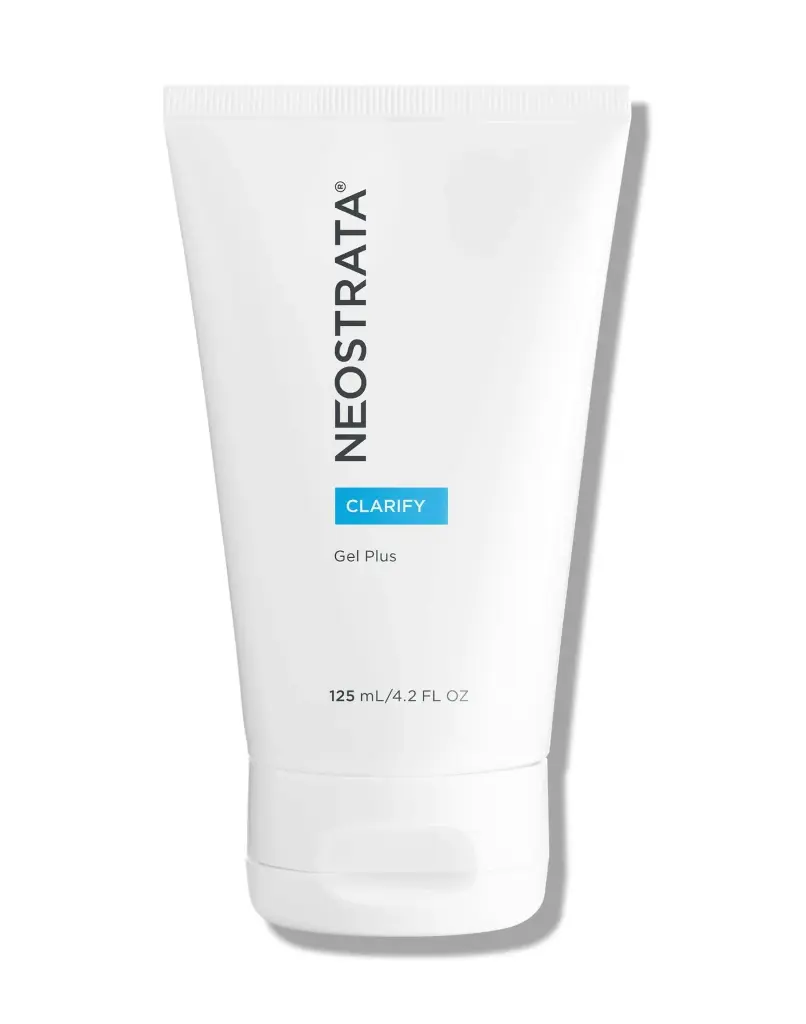 Neostrata Refine gel plus step up level 15 AHA 125ml