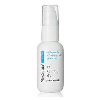 Neostrata Refine Oil Control Gel * 30ml