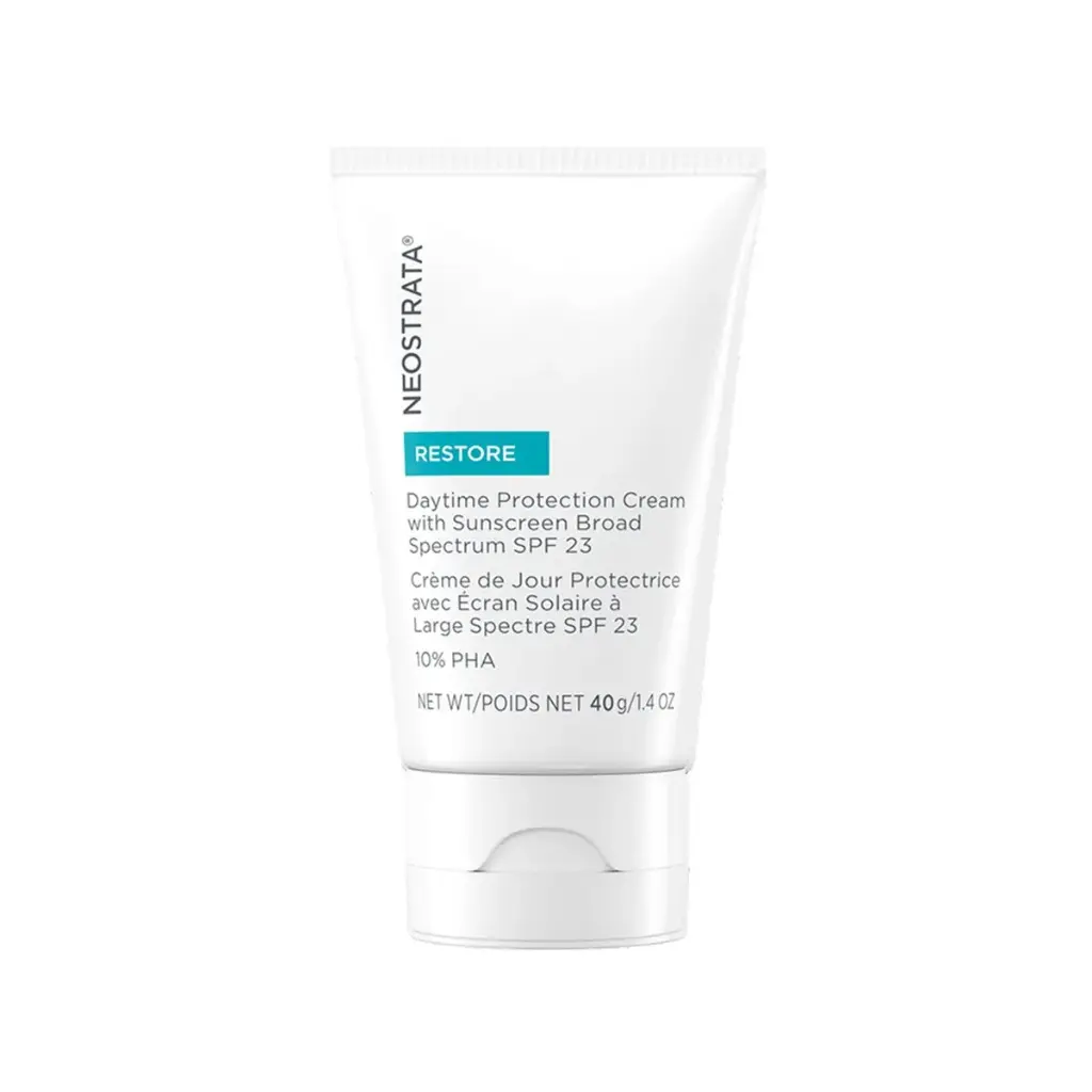 Neostrata Restore daytime protection cream spf 23 40g
