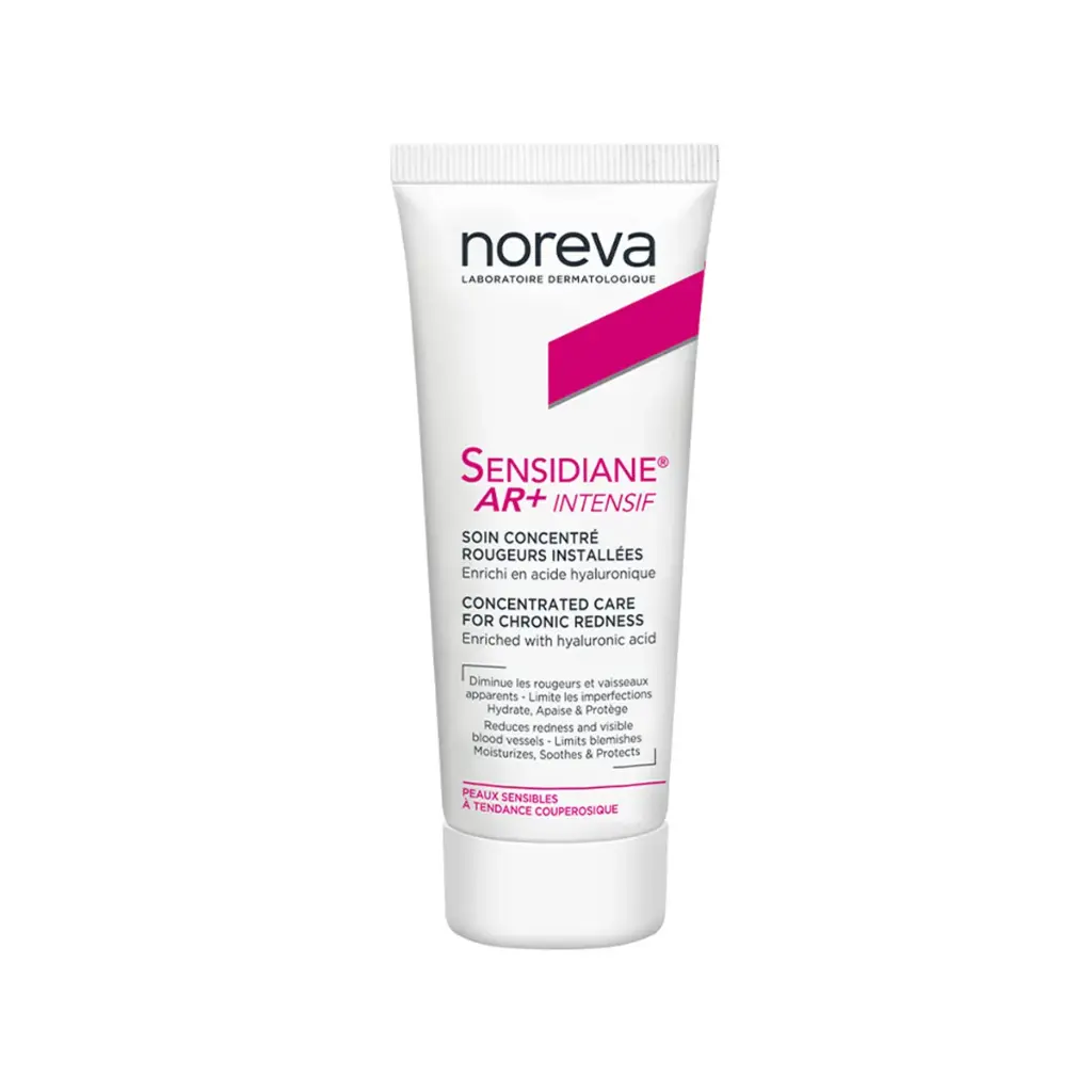 Noreva Sensidiane AR+ Intensif  30ml