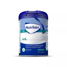 Nutriben A.R. * 800gr