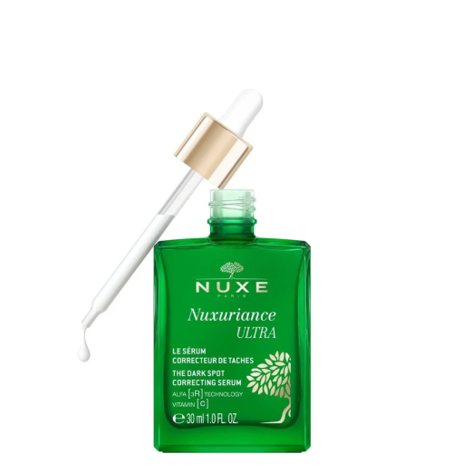 Nuxe Serum Nuxuriance day/night 30ml