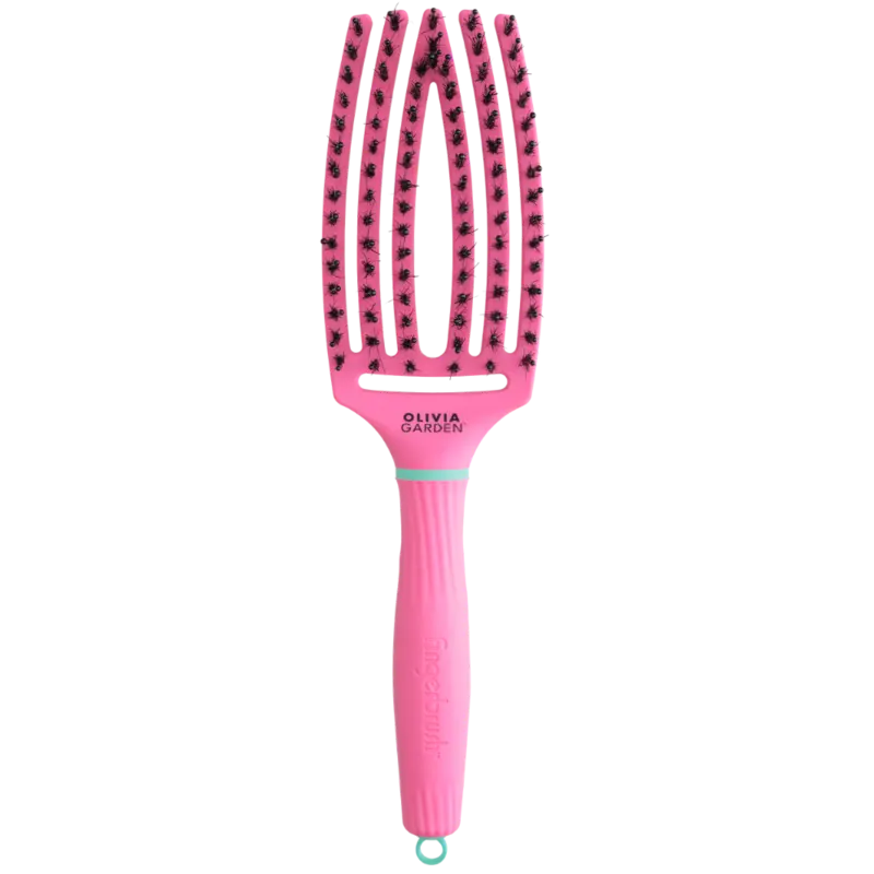 Olivia Garden Fingerbrush18