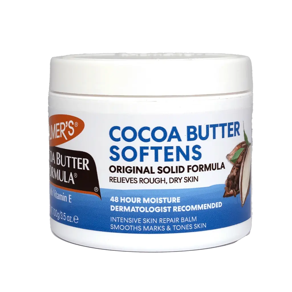 Palmers Cocoa Butter Formula *100gr