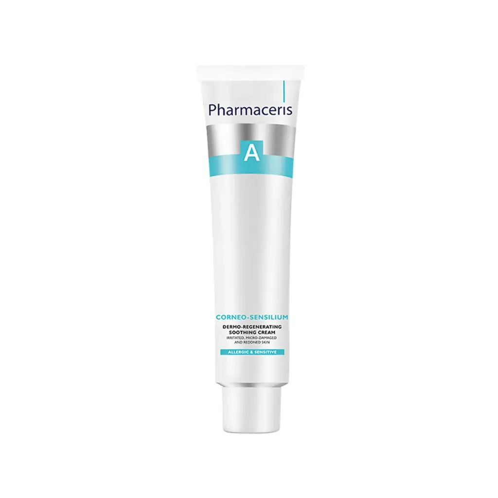 Pharmaceris A Corneo-Sensilium *75ml