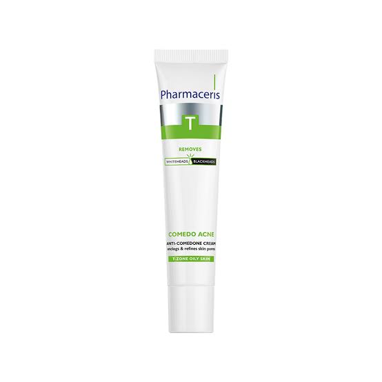 Pharmaceris T anti-comedone