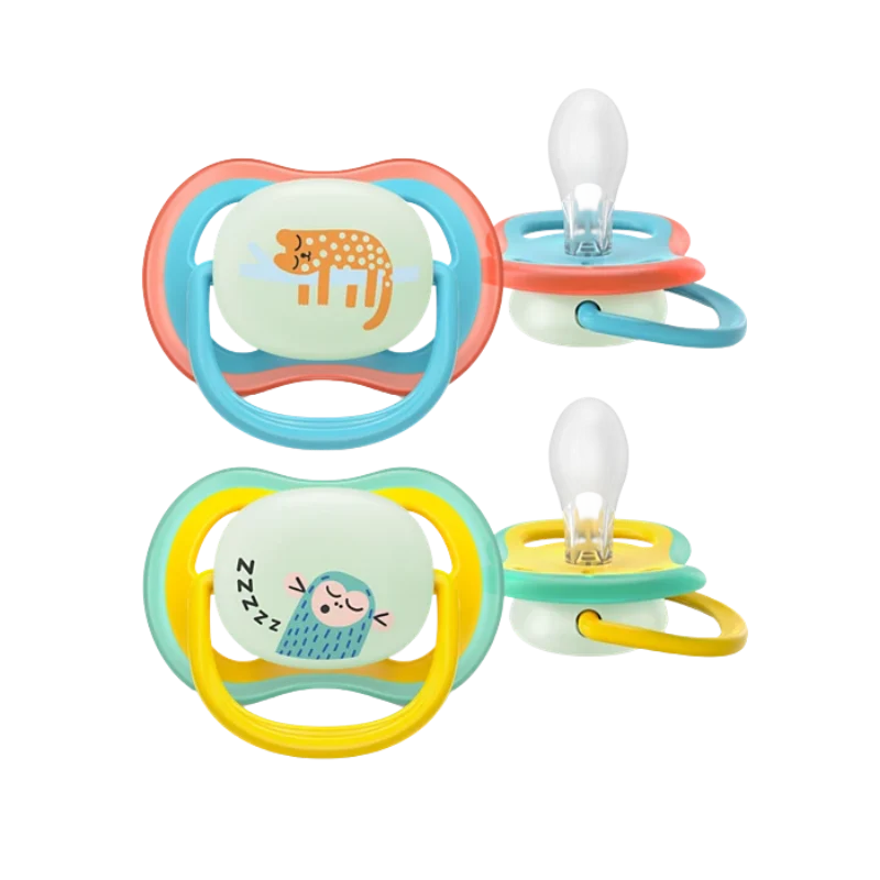 Philips Avent Ultra Air Nighttime 18 m+