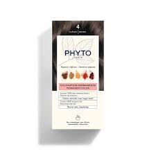 Phytocolor 4
