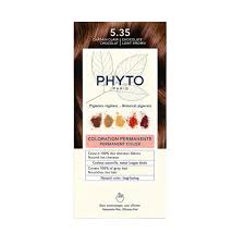 Phytocolor 5.35