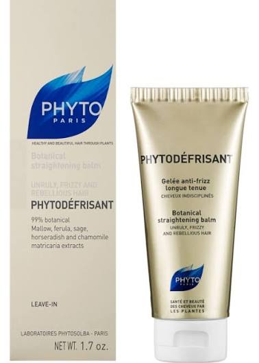 Phytodefrisant balm 50ml