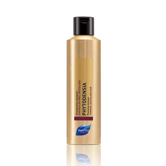 Phyto Phytodensia  shampo 50ml