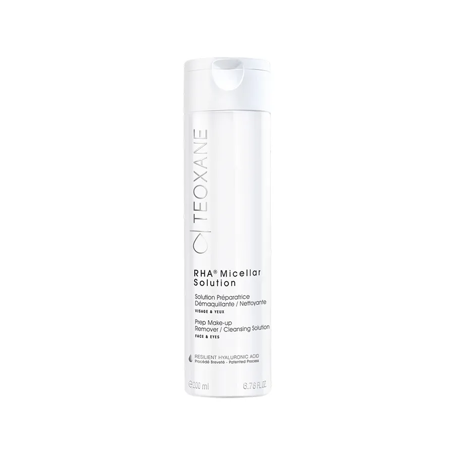 Teoxane RHA Micellar Solution * 200ml