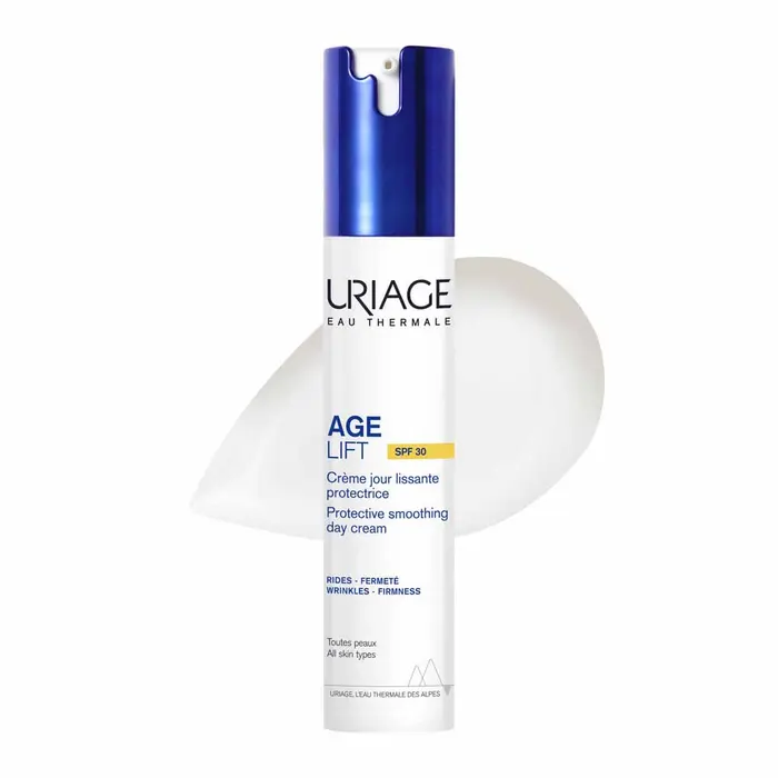 Uriage Age Protect spf30 * 40ml