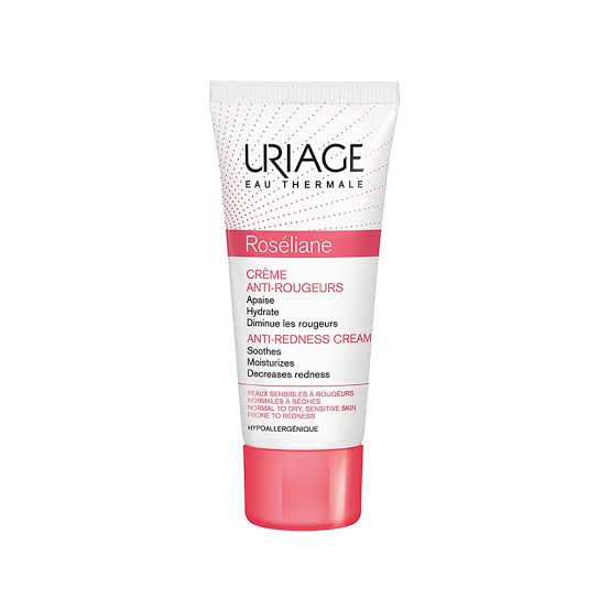Uriage Roseliane creme 40ml