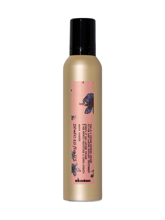 Davines Mi Mousse Volume 250 ML