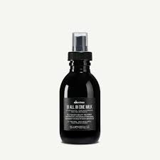 Davines OI All In One Milk 135 ML
