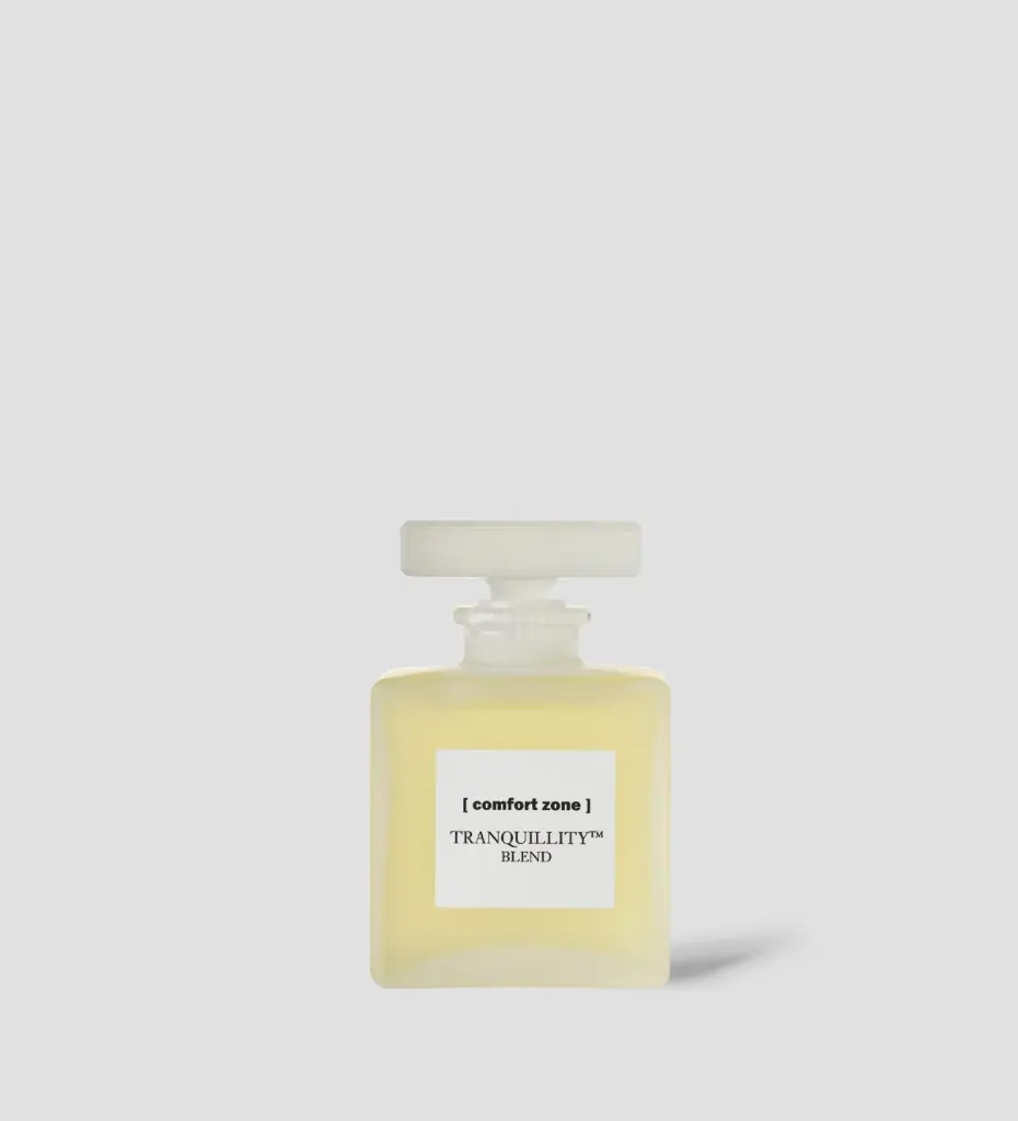 Davines Tranquillity Blend 50 ML