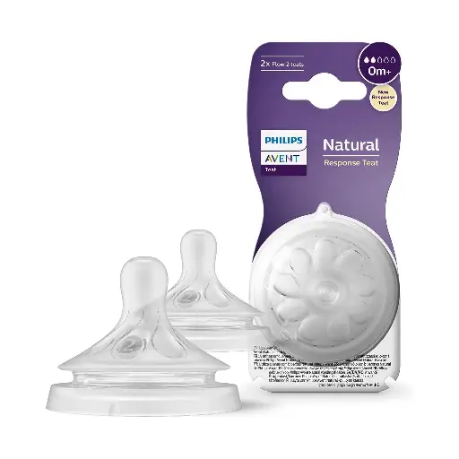 PHILIPS AVENT  SCY 962/02 KOKE NDERRUESE NATURALE T2 2P