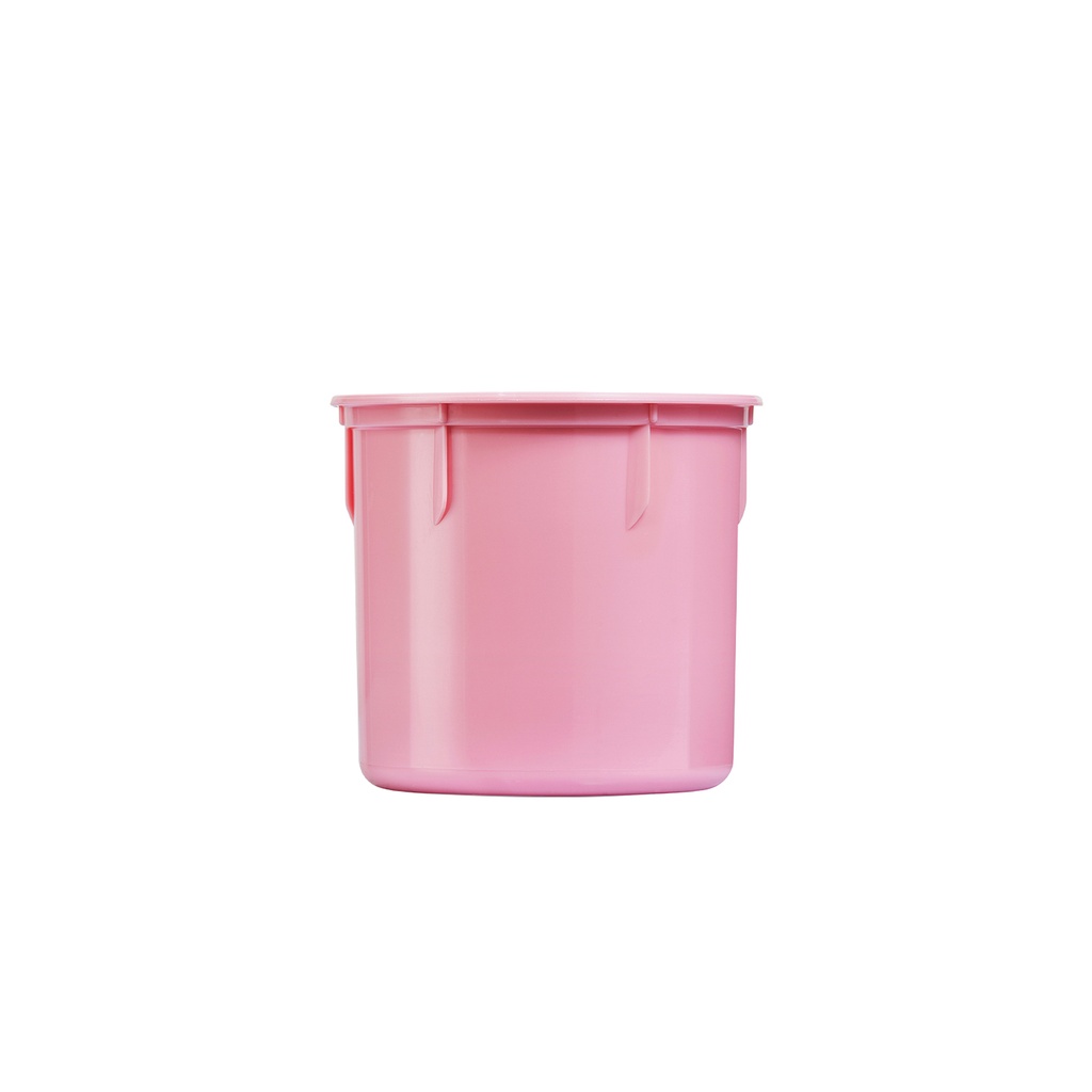 Caudalie Resveratrol - Lift Cashmere Cream Refill 50ML