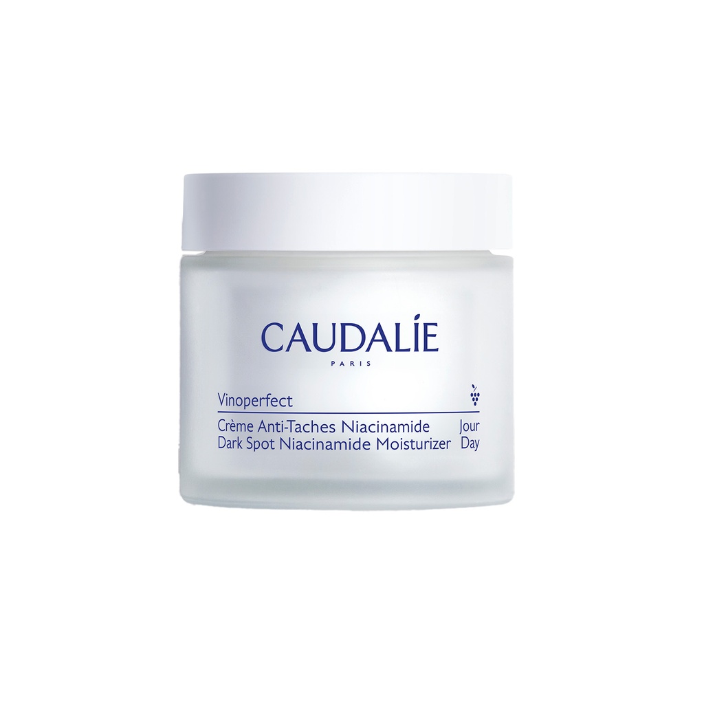 Caudalie Vinoperfect Dark Spot Moisturizer 50ML