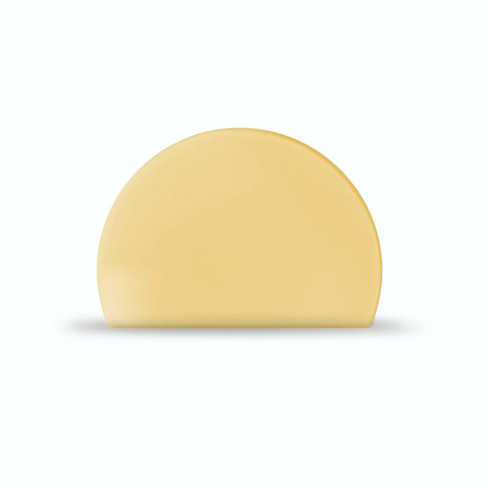 Gamarde Dermo Solids- Dermo-Shampooing Cheveux Secs 98ml