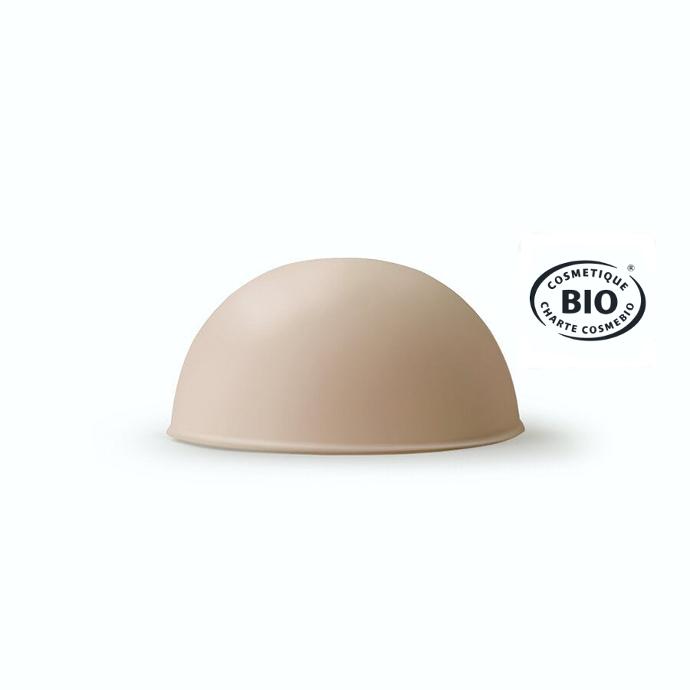 Gamarde Dermo Solids- Soin Dermo-Gommant Visage 32ml