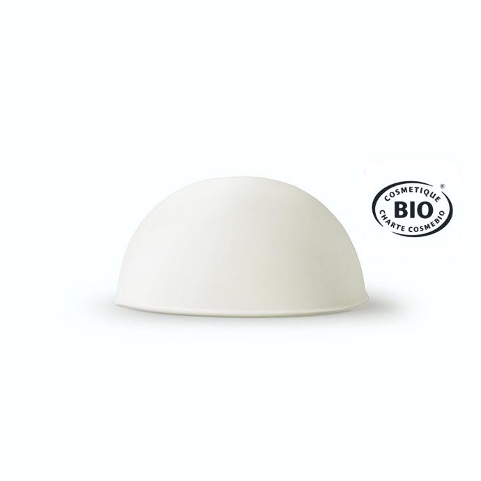 Gamarde Dermo Solids- Soin Dermo-Hydratant Visage 32ml
