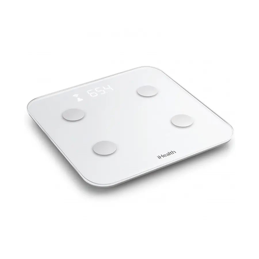 Ihealth Core Hs6  - Peshore Elektronike