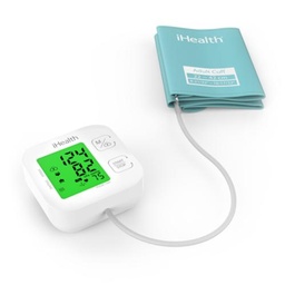 Ihealth Track - Ap Tensioni Krahu - Kn-550Bt new
