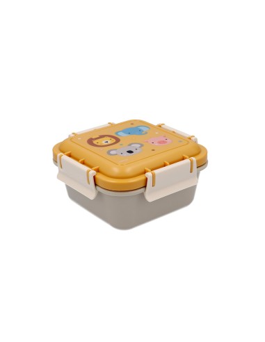 Tutete Lunchbox ( Small)